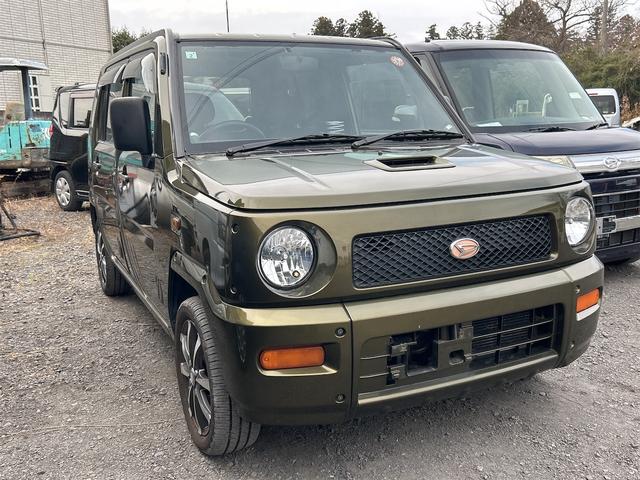 ϥ ͥå ܣǡţԣáʥӡ쥹ȥ꡼