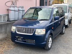 ɩ˥若󡡣ǡ쥹ȥ꡼ưǼߥ顼٥