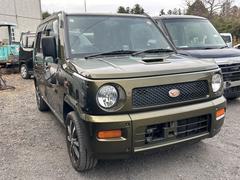 ネイキッド ターボG ETC ナビ キーレスエントリー AT アルミホイール 衝突安全ボディ エアコン パワーステアリング パワーウィンドウ 中古車画像