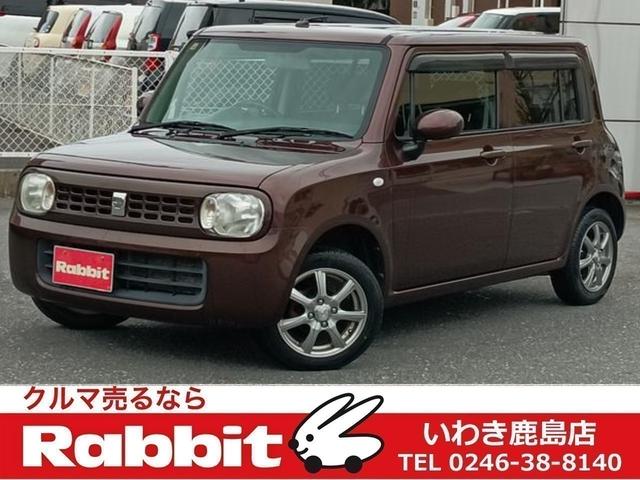 ボタンひとつでエンジンスタート！プッシュスタート付！ 運転席エアバッグ　助手席エアバッグ　パワーステアリング　パワーウィンドウ