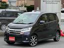 carPhoto