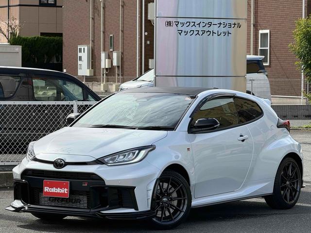 ワンオーナー　純正ナビＴＶ　バックカメラ ＪＢＬプレミアムサウンド　ＧＲエアロパーツセット　トヨタセーフティセンス