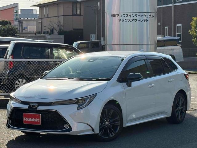 ワンオーナー　ハーフレザーシート 純正９インチディスプレイオーディオ　バックカメラ　ＢＳＭ　ＥＴＣ