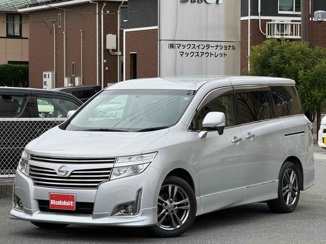 ξ¦ѥ饤ɥɥեåץ˥ ҳʥӡХå顡ѥХåɥţԣ 1