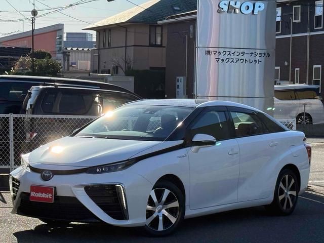 ֤μʤƤסڤˤ礻 ưǼߥ顼Ÿɻߥƥࡡѥȡץ 1