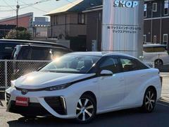 ȥ西ͣɣңɡ١졼ɡʥӣԣ֡Хå顡ץ