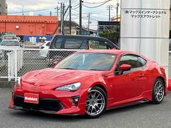 ȥ西ǣԡ󥪡ʡʥӣԣ֡Хå