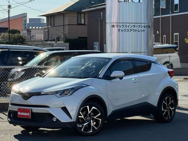 b|gq(g^) f|s@I[i[@Svc@XC`ir@obNJ@n[tU[@V[gq[^[@PWC`A~@kdcwbhCg@N[YRg[@arl@rgCdsb@hR Îԉ摜