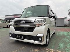 ϥġȡءӣɣɡףġţԣ