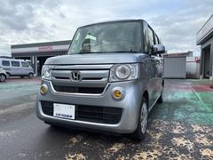 ۥΡݣ£ϣءǡţԣáξ¦饤ɥɥԣ