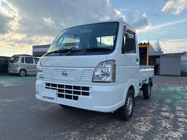 山道でもぐんぐん加速☆４ＷＤ