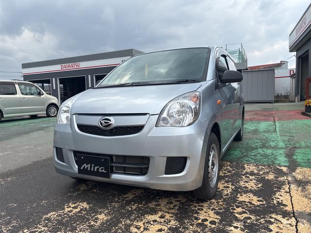 滑りやすい状況の道路でも４ＷＤなら安心！