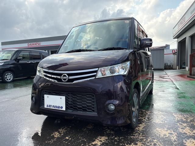 ボタンひとつでエンジンスタート！プッシュスタート付！ パワーウィンドウ　運転席エアバッグ　助手席エアバッグ　サイドエアバッグ