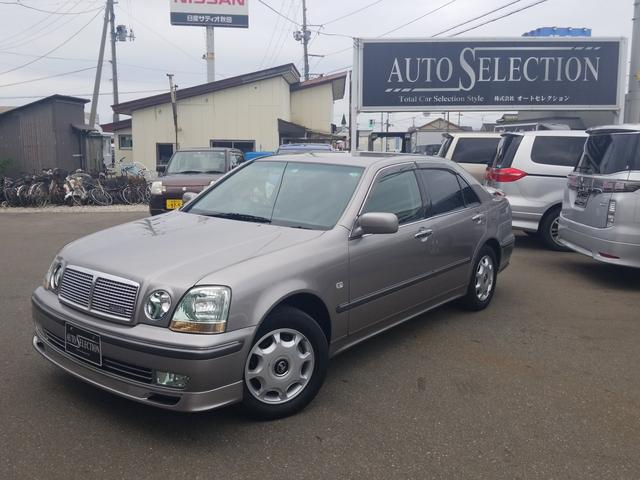 中古車2台 プログレ nc250 fourウォールナットパッケージ トヨタ 40万台から選べる価格相場検索サイトbiglobe中古車 情報提供 グーネット 中古車2台 プログレ nc250 fourウォールナットパッケージ トヨタ 40万台から選べる価格相場検索サイトbiglobe中古車 情報提供 グーネット