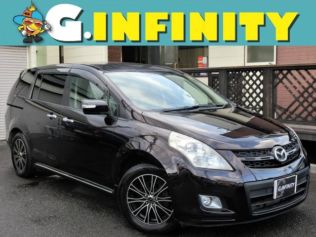 23C F・S・Bカメ 両Pスラ HID ETC 外AW(1枚目)