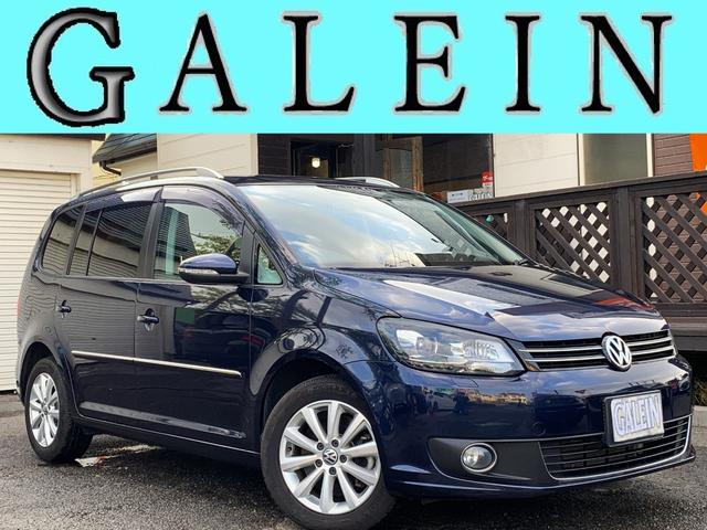 Used VOLKSWAGEN GOLF_TOURAN for sale - search results (List Used VOLKSWAGEN GOLF_TOURAN for sale - search results (List