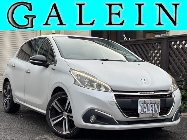 ץ硼  ǣԥ饤󡡥ǥȾסر