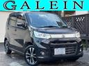 carPhoto