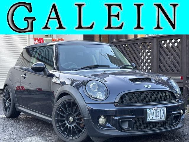 Ƭ⣰ߤǽǼ֤ɤ⥹ԡǥ ˭٤ʼΥѥȥ꡼ʥ֥ʤʤǤ󶡤ĺޤ 1