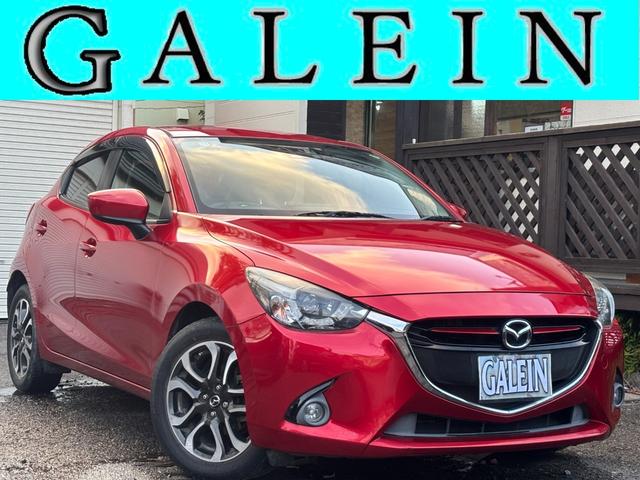 ޥĥ ǥߥ أĥġ󥰡ʥӡХå顡ر