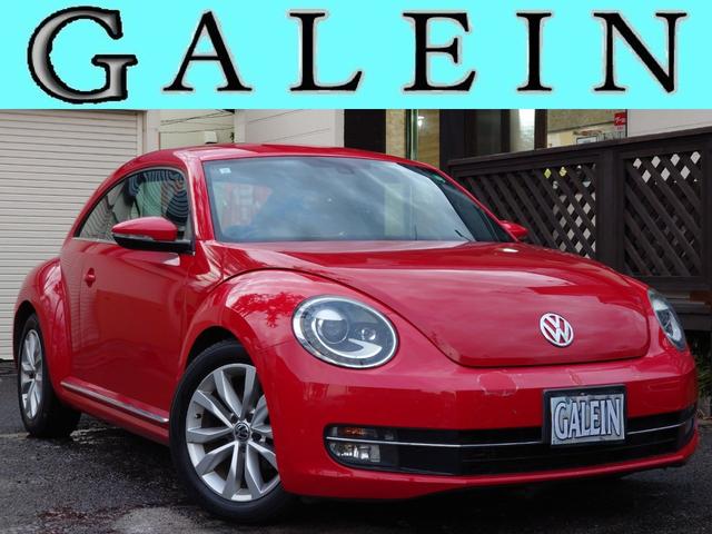 ˭٤ʼּ򤪼꺢ʤʤǤ󶡤Ƥޤ ΦϣˢƬ⣰ߤ紿ޢǼ֤ޤǥԡǥ 1