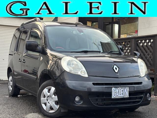 Ρ 󥰡 ߥ󥰥٥ȸ򴹺ѡʥӡХå