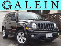 סѥȥꥪå ݡġر졡륳󡡥ɥ쥳ţԣá٥饤ãġģ֣ġƥå쥹ߣɥ˥ĥХáͣԥ⡼ɡ