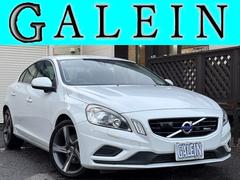 ӣ ԣҥǥ󡡽ʥӡץȡХå顡ե륻ƥӡ£衡ȣɣġţԣáߥۥ