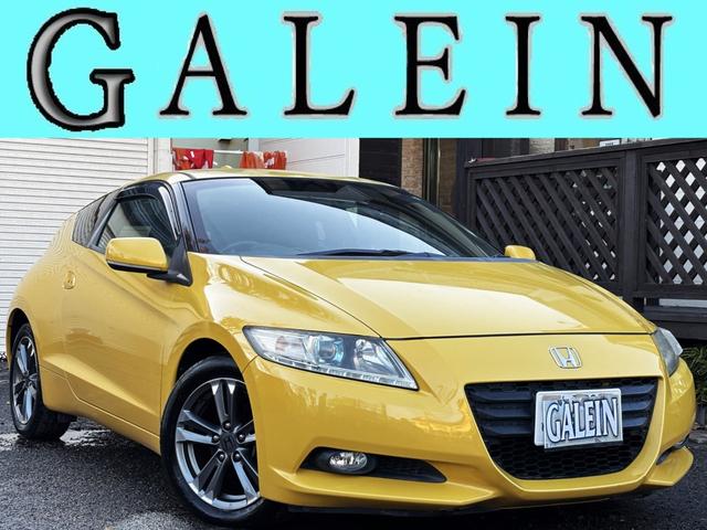 ˭٤ʼּ򤪼꺢ʤʤǤ󶡤Ƥޤ ΦϣˢƬ⣰ߤ紿ޢǼ֤ޤǥԡǥ 1