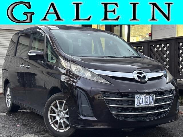 rAe(}c_) QObr@։@oX@dsb@ir@tZO@obNJ@a@ghc@`tsnGAR@XeAXCb`@ЊO`vPU Îԉ摜