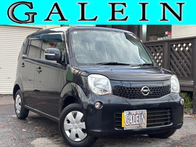  ⥳ ءʥӡ󥻥ƥӡɥ饤֥쥳