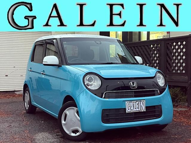 頭金０円から購入可能♪納車もどこよりもスピーディ♪ 豊富な種類のコンパクトカーをリーズナブルなお値段でご提供させて頂きます♪