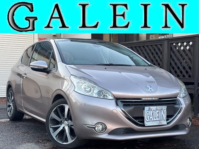 ץ硼  ǣԡ®ޥ˥奢롡饹롼