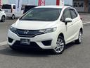 ホンダ フィット １３Ｇ・Ｆパッケージ　４ＷＤ　オートエアコン　...