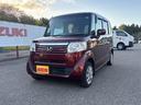 carPhoto