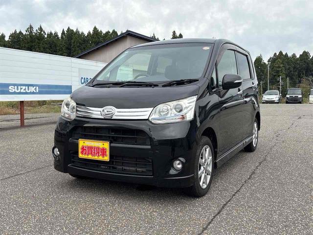 車選びの必須アイテム、ETC付きとなります! ミュージックプレイヤー接続可 アルミホイール 衝突安全ボディ エアコン