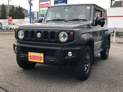 ˡ顡ʣáףġХå顡ȥ롼ȥ