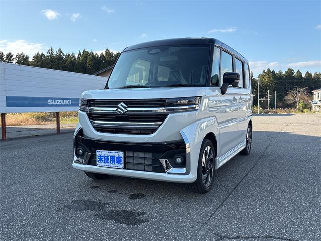 ʥܡ¤ƻΤʤƻ¿ޤ ɥ󥰥ȥåסưǼߥ顼ȥҡ٥ 1