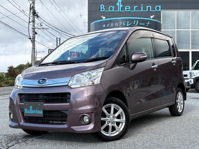 ƥ ҡҳʥӡȣɣĥ饤ȡץå奨󥸥󥹥 0903550A20251022W001 1