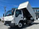 ISUZU ELF TRUCK