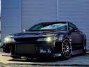 carPhoto