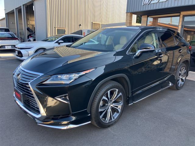 qw(NTX) qwQOO@o[Wk@NAX\i[@I[gN[YRg[@[AVXg@p[V[g@Փ˔QyVXe@ir@I[g}`bNnCr[@kdcwbhv@dAQ[g@A~zC[@X}[gL[ Îԉ摜