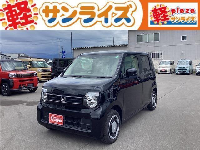 Ｌ　４ＷＤ　エアコン　パワーステアリング　パワーウィンドウ　盗難防止システム　衝突安全ボディ　衝突被害軽減システム　アイドリングストップ