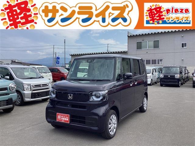 ベースグレード　４ＷＤ　エアコン　パワーステアリング　パワーウィンドウ　盗難防止システム　衝突安全ボディ　衝突被害軽減システム　アイドリングストップ　クリアランスソナー