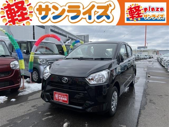Ｌ　４ＷＤ　エアコン　パワーステアリング　パワーウィンドウ　盗難防止システム　衝突安全ボディ　キーレスエントリー　アイドリングストップ