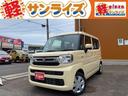 carPhoto