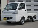 すぐ乗れる、走行少、２４，５６２ｋｍ！４ＷＤ・５ＭＴ 四枚リーフスプリング！車検Ｒ７年９月２９日まで！タイヤ＆ワイパー新品！