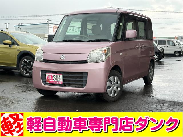 碌ϥ顪 ̵ֽʰ¡¿ηڼưŹ󥯡 1