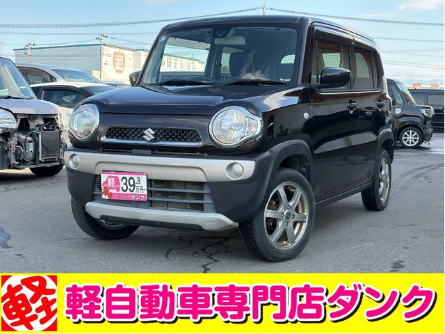 碌ϥ顪 ̵ֽʰ¡¿ηڼưŹ󥯡 1