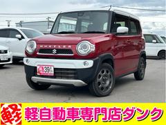 ϥ顼ʥ롡ǯݾڡףġã֣